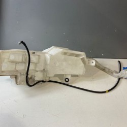 Vas lichid parbriz VOLVO S90 V90 31662428 31662427 31662426 31662425