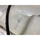 Vas lichid parbriz VOLVO S90 V90 31662428 31662427 31662426 31662425