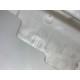 Vas lichid parbriz VOLVO S90 V90 31662428 31662427 31662426 31662425