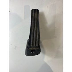 Acceleration pedal VOLVO XC90 S90 V90 31445780 32212451