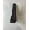 Acceleration pedal VOLVO XC90 S90 V90 31445780 32212451
