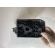Acceleration pedal VOLVO XC90 S90 V90 31445780 32212451
