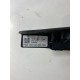 Acceleration pedal VOLVO XC90 S90 V90 31445780 32212451