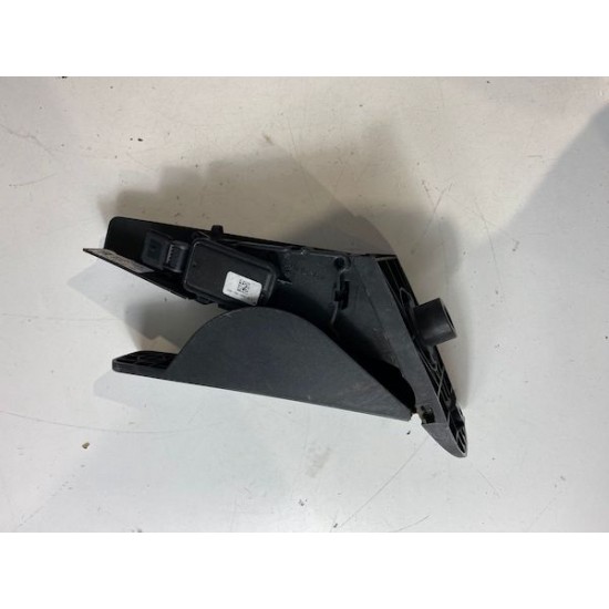 Acceleration pedal VOLVO XC90 S90 V90 31445780 32212451 Acceleration pedal VOLVO XC90 S90 V90 31445780 32212451