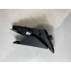 Acceleration pedal VOLVO XC90 S90 V90 31445780 32212451 Acceleration pedal VOLVO XC90 S90 V90 31445780 32212451