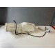 Vas lichid parbriz VOLVO S90 V90 31662428 31662427 31662426 31662425