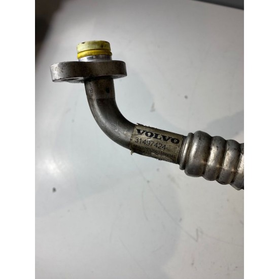 Conducta clima VOLVO XC90 XC60 S60 S90 V60 V90 XC40 V90CC 31497424 32226905 32226736