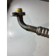Conducta clima VOLVO XC90 XC60 S60 S90 V60 V90 XC40 V90CC 31497424 32226905 32226736