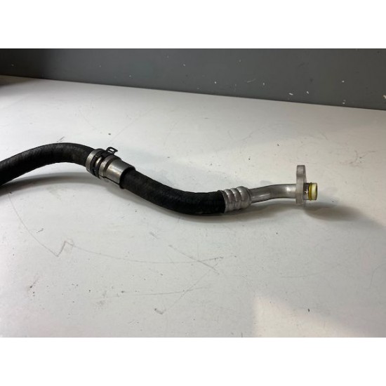 Conducta clima VOLVO XC90 XC60 S60 S90 V60 V90 XC40 V90CC 31497424 32226905 32226736