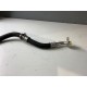 Conducta clima VOLVO XC90 XC60 S60 S90 V60 V90 XC40 V90CC 31497424 32226905 32226736
