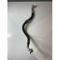 Conducta clima VOLVO XC90 XC60 S60 S90 V60 V90 XC40 V90CC 31497424 32226905 32226736