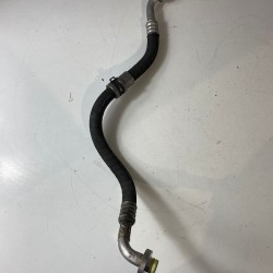 Conducta clima VOLVO XC90 XC60 S60 S90 V60 V90 XC40 V90CC 31497424 32226905 32226736
