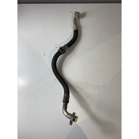 Conducta clima VOLVO XC90 XC60 S60 S90 V60 V90 XC40 V90CC 31497424 32226905 32226736 Conducta clima VOLVO XC90 XC60 S60 S90 V60 V90 XC40 V90CC 31497424 32226905 32226736