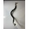 Conducta clima VOLVO XC90 XC60 S60 S90 V60 V90 XC40 V90CC 31497424 32226905 32226736
