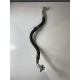 Conducta clima VOLVO XC90 XC60 S60 S90 V60 V90 XC40 V90CC 31497424 32226905 32226736 Conducta clima VOLVO XC90 XC60 S60 S90 V60 V90 XC40 V90CC 31497424 32226905 32226736