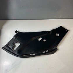 Ornament stanga trager VOLVO S90 V90 2016+ 31386868