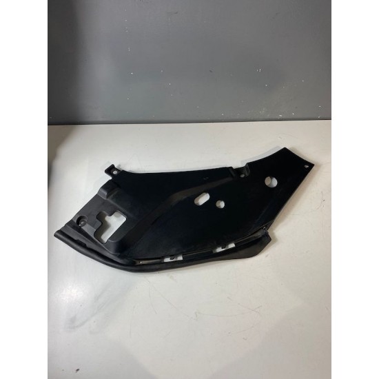 Ornament stanga trager VOLVO S90 V90 2016+ 31386868
