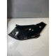 Ornament stanga trager VOLVO S90 V90 2016+ 31386868