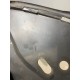 Ornament stanga trager VOLVO S90 V90 2016+ 31386868