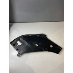 Ornament stanga trager VOLVO S90 V90 2016+ 31386868