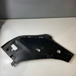 Ornament stanga trager VOLVO S90 V90 2016+ 31386868