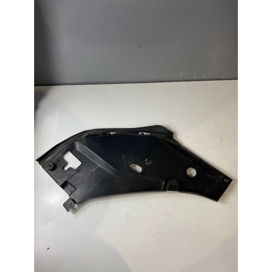 Ornament stanga trager VOLVO S90 V90 2016+ 31386868