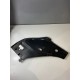 Ornament stanga trager VOLVO S90 V90 2016+ 31386868
