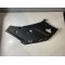 Ornament dreapta trager/compartiment motor VOLVO S90 V90 2016+ 31386869