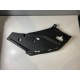 Ornament dreapta trager/compartiment motor VOLVO S90 V90 2016+ 31386869