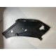 Ornament dreapta trager/compartiment motor VOLVO S90 V90 2016+ 31386869