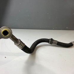 Conducta clima VOLVO XC90 XC60 S60 S90 V60 V90 XC40 V90CC 31497424 32226905 32226736