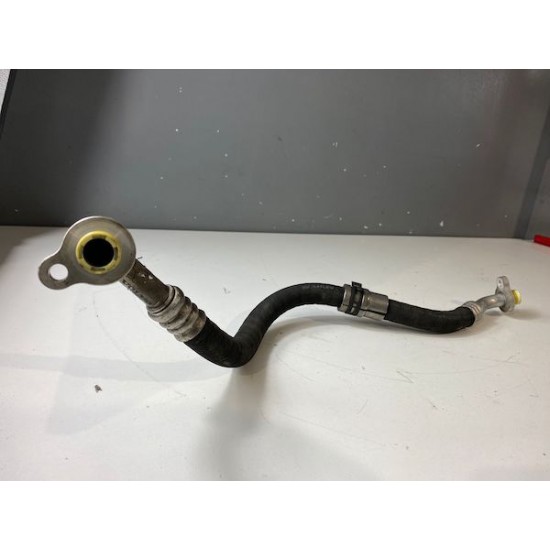 Conducta clima VOLVO XC90 XC60 S60 S90 V60 V90 XC40 V90CC 31497424 32226905 32226736 Conducta clima VOLVO XC90 XC60 S60 S90 V60 V90 XC40 V90CC 31497424 32226905 32226736