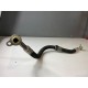 Conducta clima VOLVO XC90 XC60 S60 S90 V60 V90 XC40 V90CC 31497424 32226905 32226736 Conducta clima VOLVO XC90 XC60 S60 S90 V60 V90 XC40 V90CC 31497424 32226905 32226736