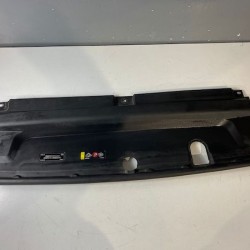 Ornament compartiment motor VOLVO S90 V90 2016+ 31425025