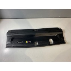 Ornament compartiment motor VOLVO S90 V90 2016+ 31425025