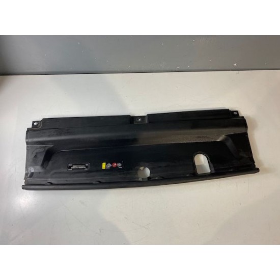 Ornament compartiment motor VOLVO S90 V90 2016+ 31425025