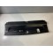 Ornament compartiment motor VOLVO S90 V90 2016+ 31425025