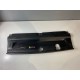 Ornament compartiment motor VOLVO S90 V90 2016+ 31425025