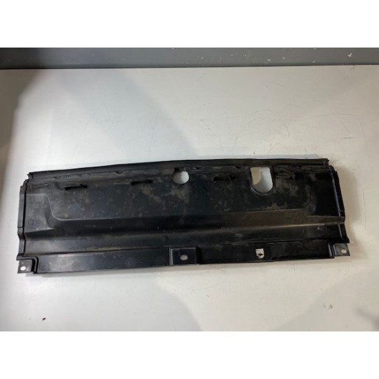 Ornament compartiment motor VOLVO S90 V90 2016+ 31425025
