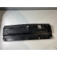 Ornament compartiment motor VOLVO S90 V90 2016+ 31425025