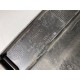 Ornament compartiment motor VOLVO S90 V90 2016+ 31425025