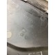 Ornament dreapta trager/compartiment motor VOLVO S90 V90 2016+ 31386869 Ornament dreapta trager/compartiment motor VOLVO S90 V90 2016+ 31386869