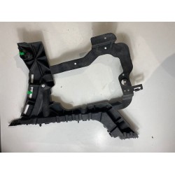Suport bara spate stanga VOLVO S90 V90 V90CC 31425065 31383286