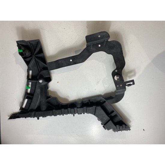 Rear left bumper mounting bracket VOLVO S90 V90 V90CC 31425065 31383286