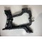 Rear left bumper mounting bracket VOLVO S90 V90 V90CC 31425065 31383286