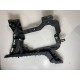 Rear left bumper mounting bracket VOLVO S90 V90 V90CC 31425065 31383286