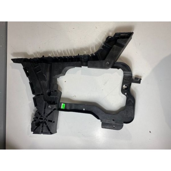 Rear left bumper mounting bracket VOLVO S90 V90 V90CC 31425065 31383286