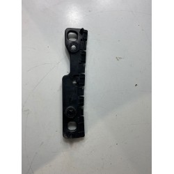 Suport ornament prag fata dreapta VOLVO S90 V90 2017-2023 31386128