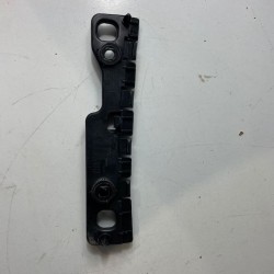 Front right rocker panel moulding bracket VOLVO S90 V90 2017-2023 31386128