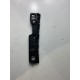 Front right rocker panel moulding bracket VOLVO S90 V90 2017-2023 31386128